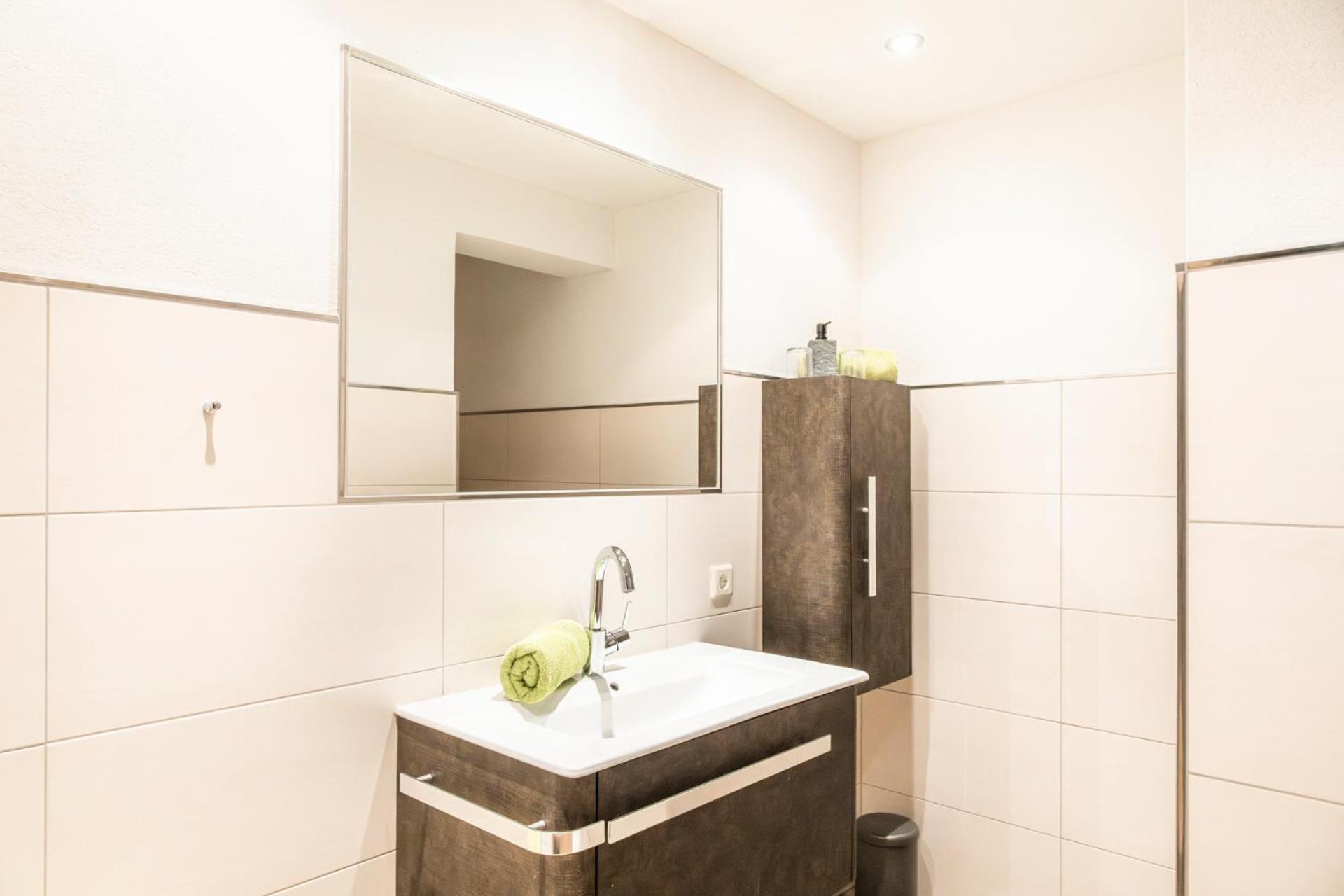 Appartement Arnoldgut Альтенмаркт-ім-Понгау Екстер'єр фото