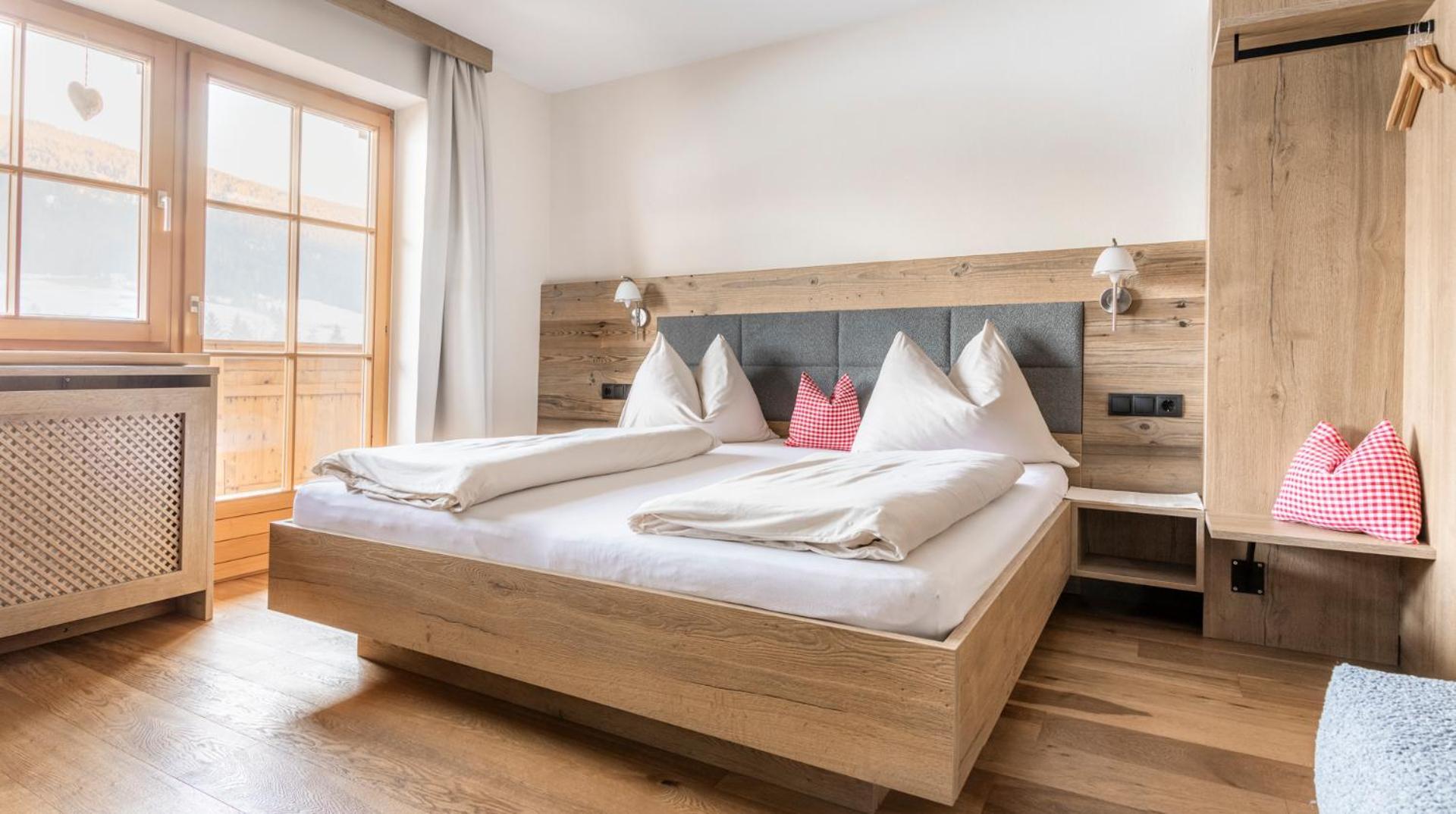 Appartement Arnoldgut Альтенмаркт-ім-Понгау Екстер'єр фото
