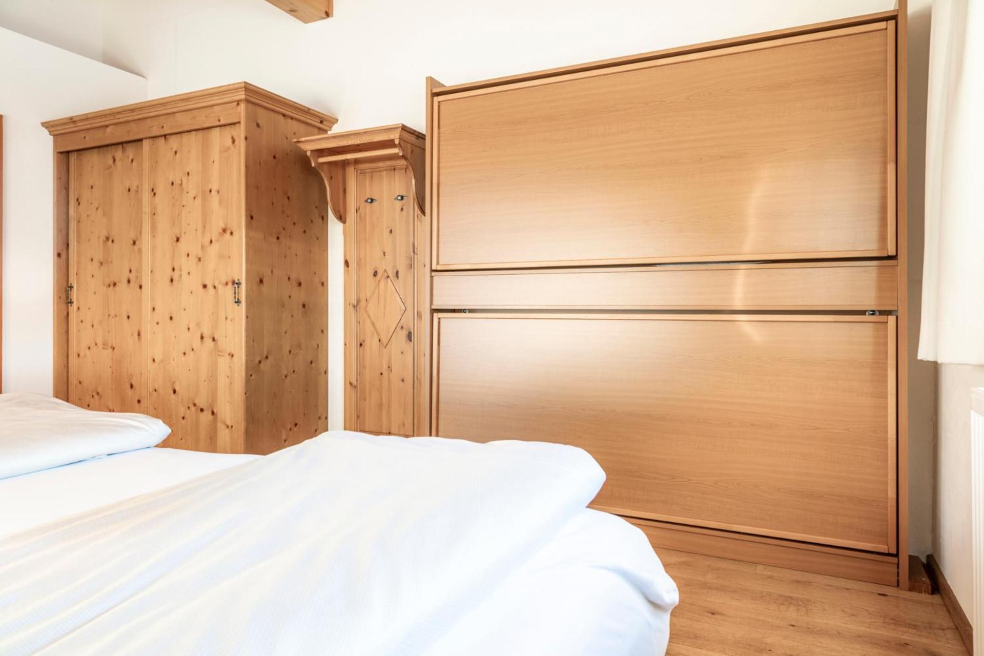 Appartement Arnoldgut Альтенмаркт-ім-Понгау Екстер'єр фото
