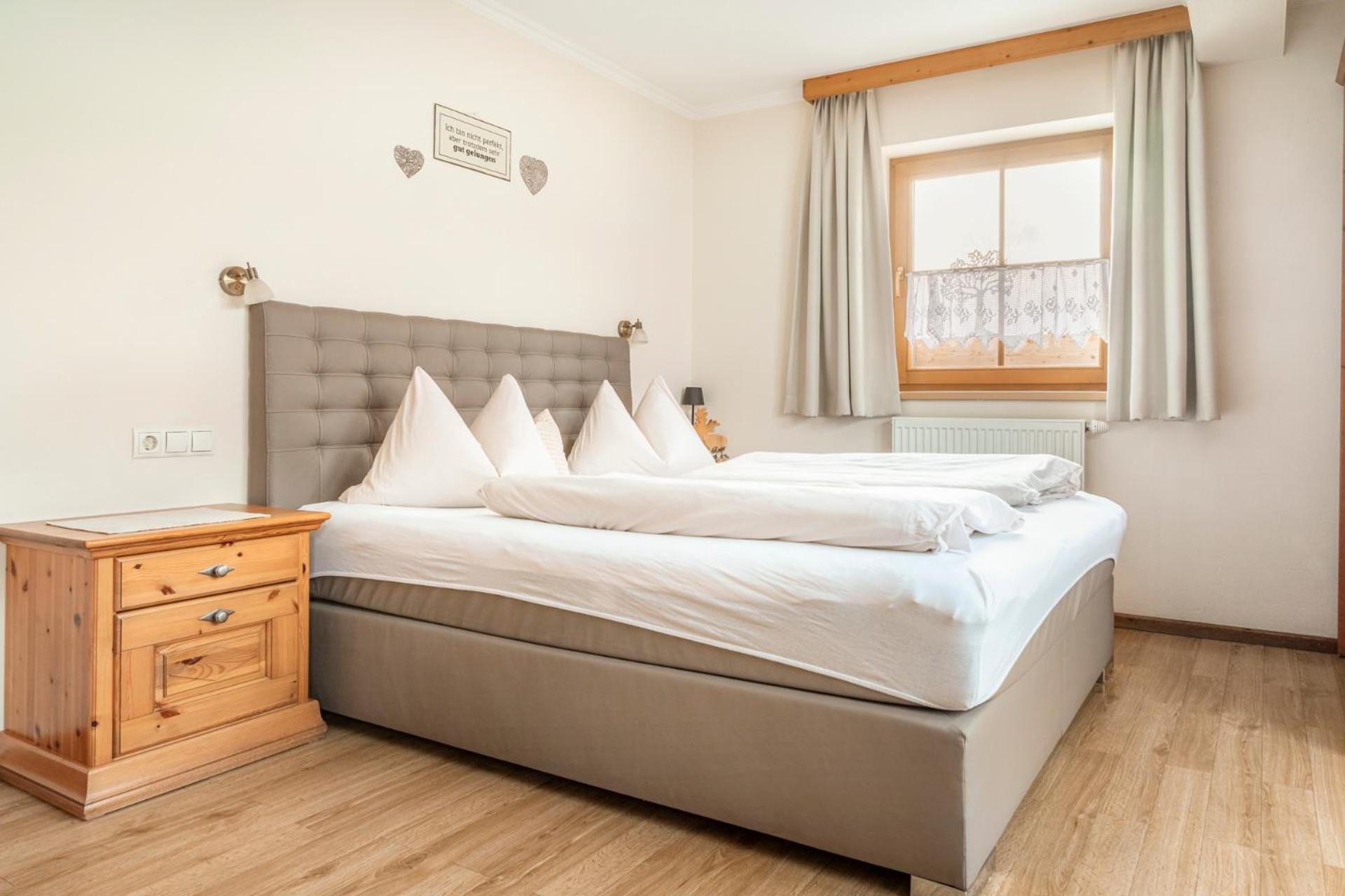 Appartement Arnoldgut Альтенмаркт-ім-Понгау Екстер'єр фото